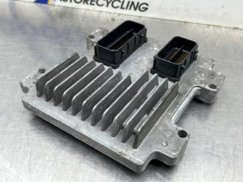 Computer Motormanagement-8445596