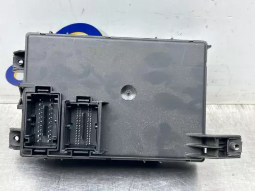 Zekeringkast-8445596