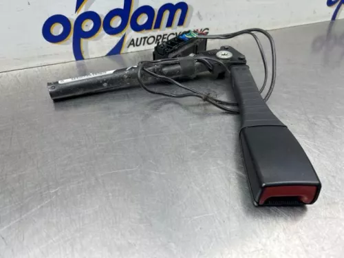 Veiligheidsgordel Insteek links-voor-8445596