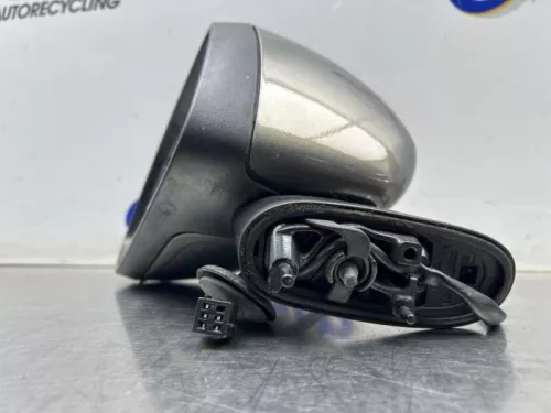 Buitenspiegel links-8445596