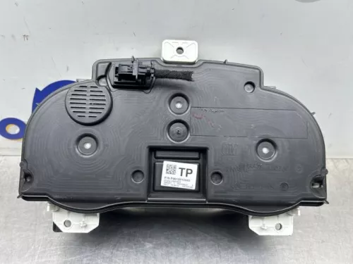 Kilometerteller KM-8445596