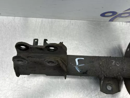 Schokdemperpoot links-voor-8445596