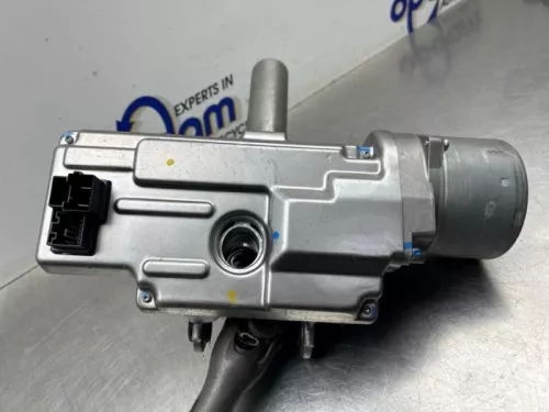 Stuurbekrachtiging Elektrisch-8445596