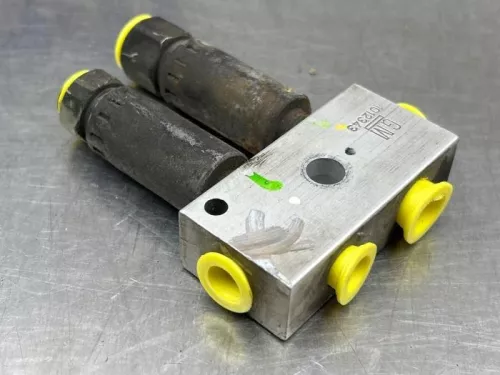 Remdrukverdeler-8448005