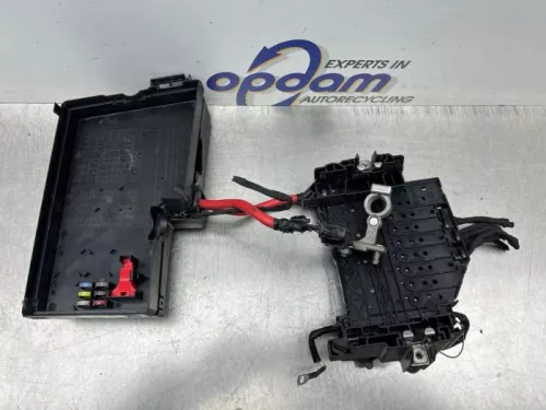 Zekeringkast-8179726