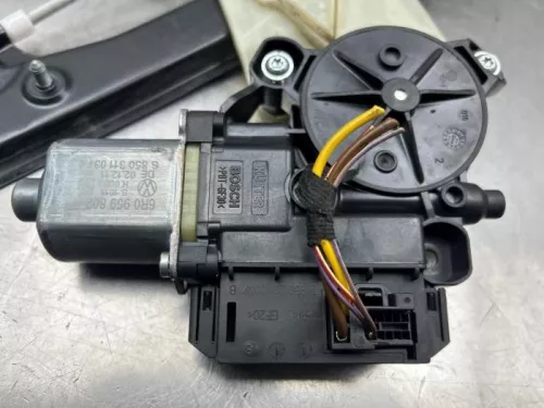 Ruitmechaniek 4Deurs rechts-voor-8447175