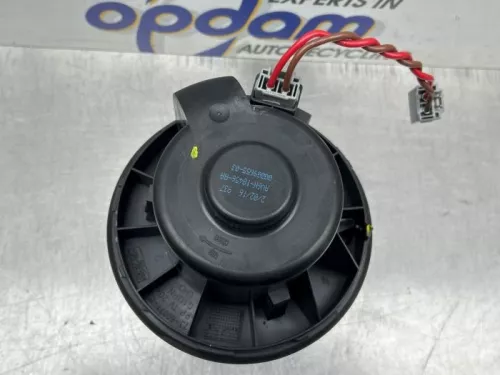 Kachel Ventilatiemotor-8179726