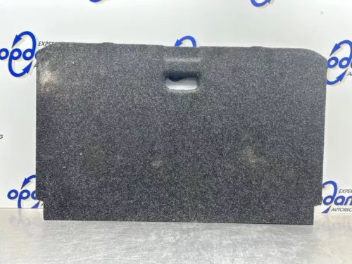 Vloerplaat bagageruimte-8443764