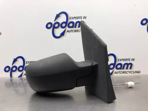 Buitenspiegel rechts-8235541