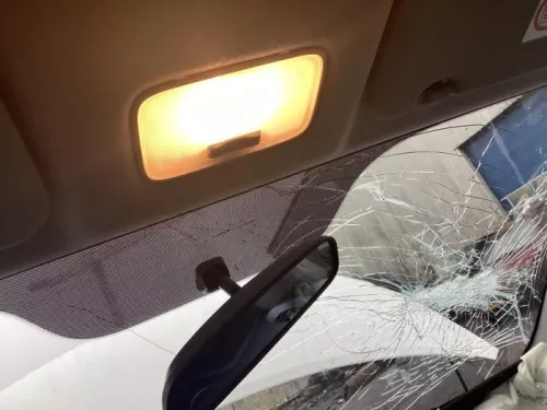 Binnenspiegel-8428066