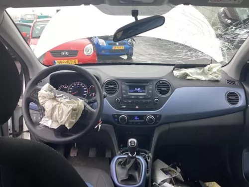 Dashboardkastje-8428066