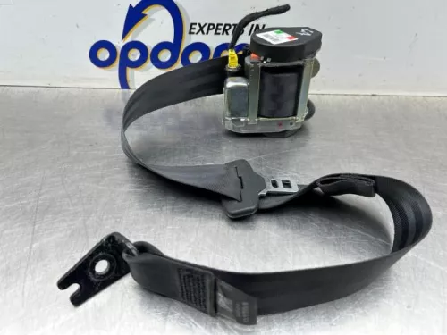 Veiligheidsgordel links-achter-8179726