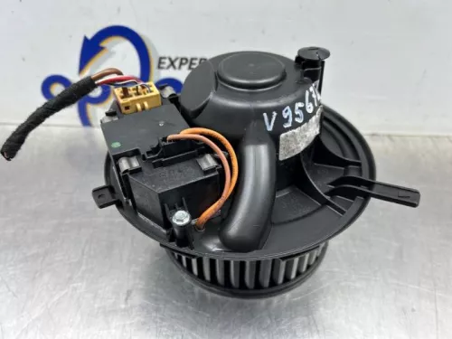 Kachel Ventilatiemotor-8444791