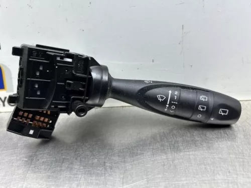 Ruitenwis Schakelaar-8428066