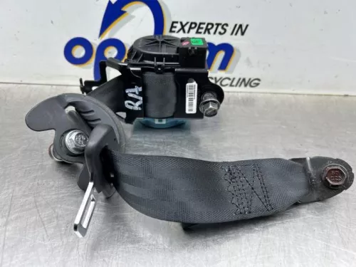 Veiligheidsgordel rechts-achter-8428066