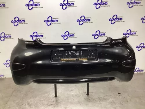 Achterbumper-8447668