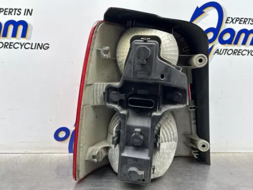 Achterlicht rechts-8444791