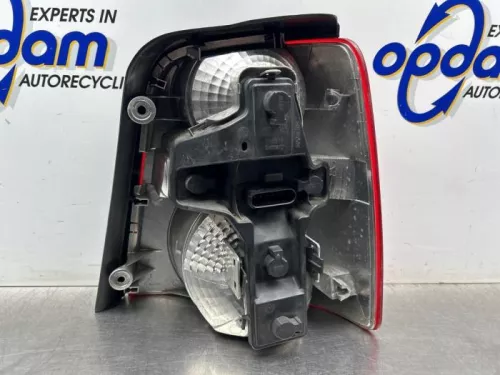 Achterlicht links-8444791