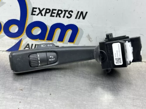 Richtingaanwijzer Schakelaar-8179726