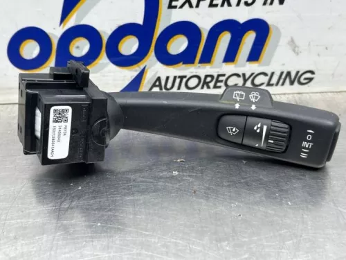 Ruitenwis Schakelaar-8179726