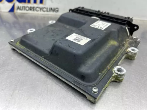 Computer Motormanagement-8179726