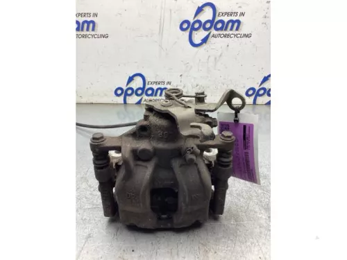 Remklauw (Tang) rechts-achter-8084364