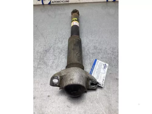 Schokdemper links-achter-8447191