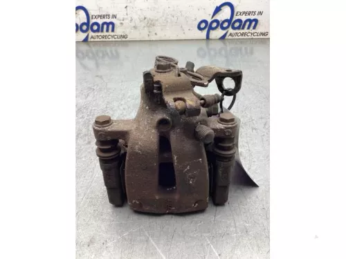 Remklauw (Tang) rechts-achter-8381925