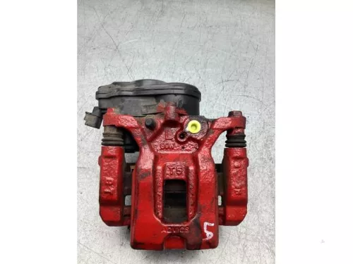 Remklauw (Tang) links-achter-8447191