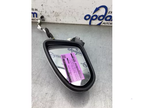 Buitenspiegel links-8441203