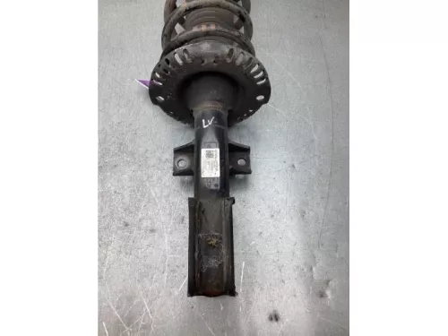 Schokdemperpoot links-voor-8084364