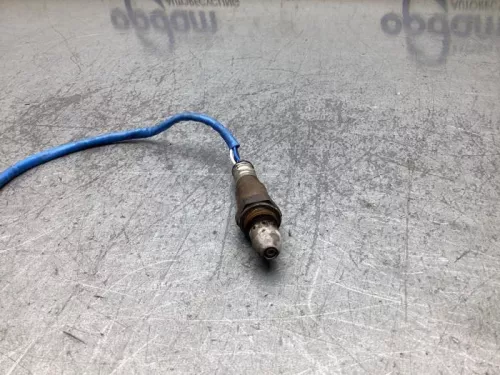 Lambda Sonde-8327830