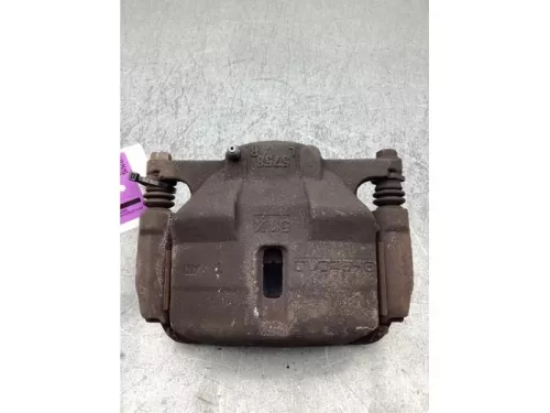 Remklauw (Tang) rechts-voor-8327830