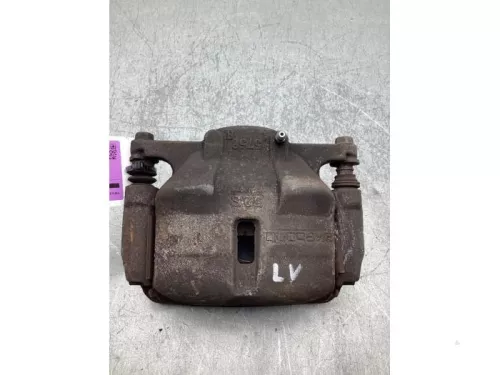 Remklauw (Tang) links-voor-8327830