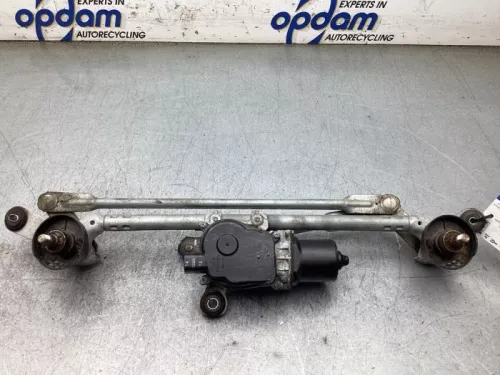 Ruitenwismotor+Mechaniek-8327830