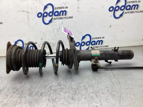 Schokdemperpoot rechts-voor-8327830