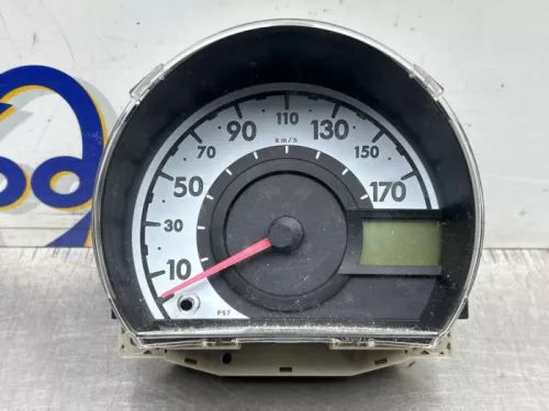 Kilometerteller KM-8447668