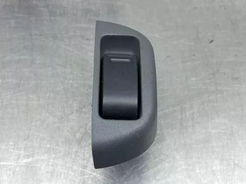 Elektrisch Raam Schakelaar-8447668