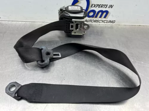 Veiligheidsgordel links-voor-8447774