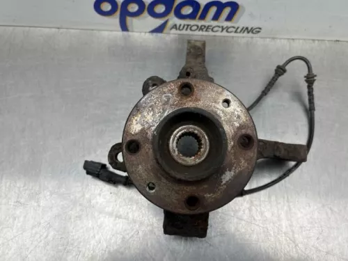 Fusee links-voor-8232256