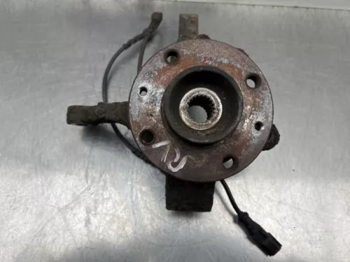 Fusee rechts-voor-8232256