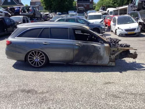 Portier 4Deurs rechts-achter-8322036