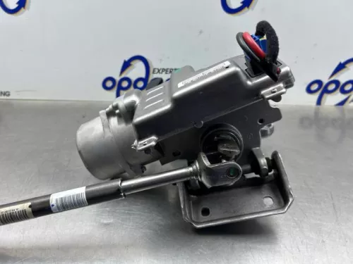 Stuurbekrachtiging Elektrisch-8362355