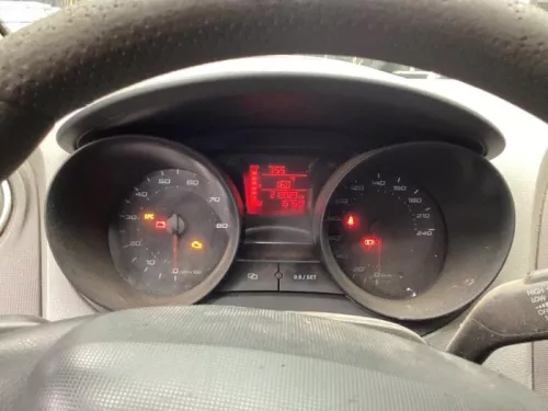 Kilometerteller KM-8334177