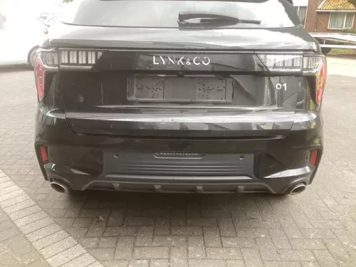 Achterbumper-8448821