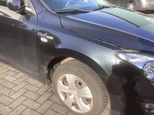 Scherm rechts-voor-8433645