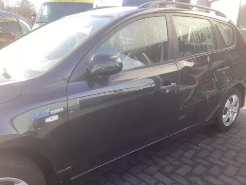 Portier 4Deurs links-voor-8433645