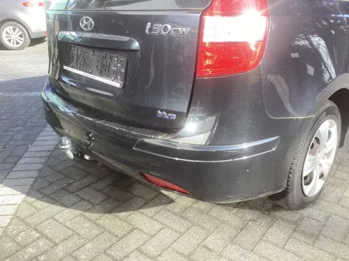 Achterbumper-8433645