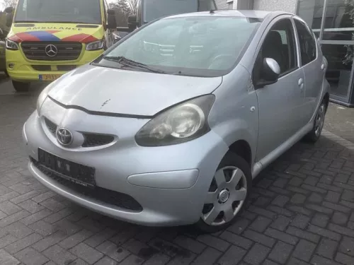 Versnellingsbak-8438148