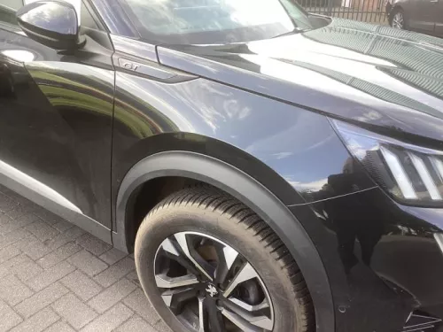 Scherm rechts-voor-8443037